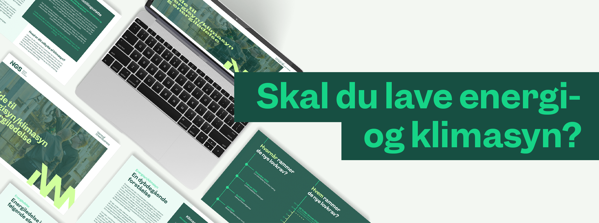 energiogklimasyn